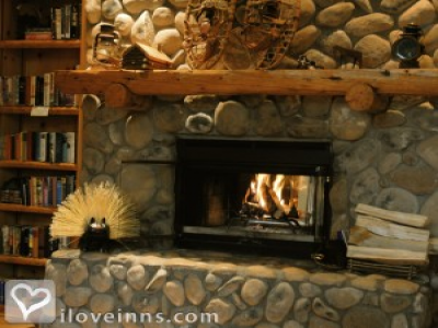 Pic 01