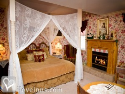 Pic 01