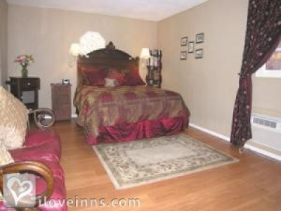 Pic 01
