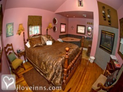 Pic 01