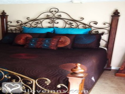 Pic 01