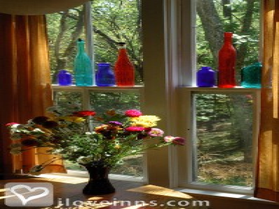 Pic 01