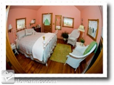 Pic 01