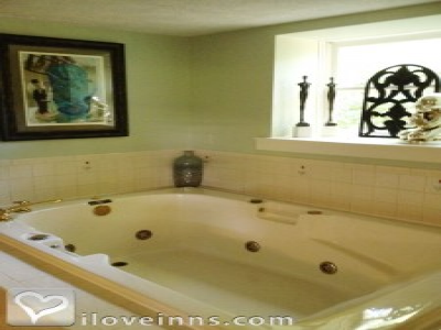 Pic 01