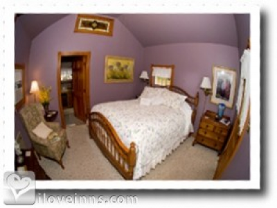 Pic 01
