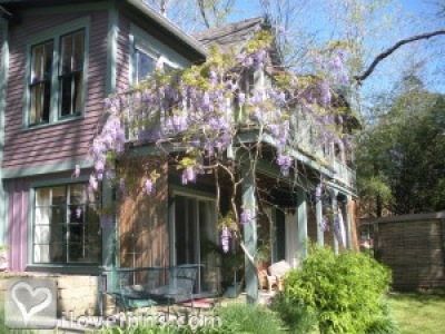 Pic 01