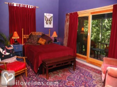 Pic 01