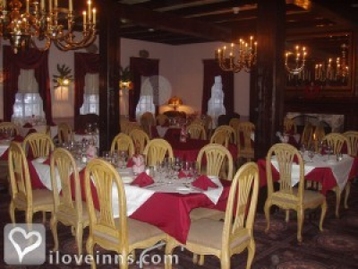 Pic 01