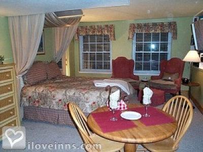 Pic 01