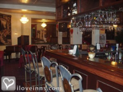 Pic 01