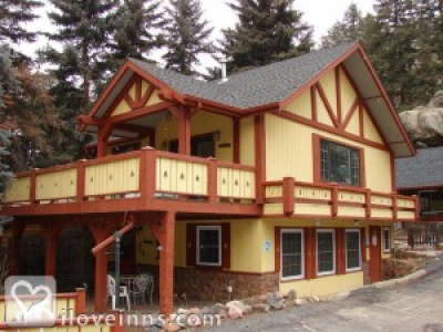 Pic 01