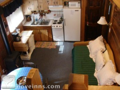 Pic 01
