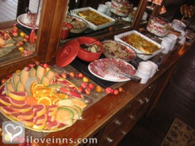 Pic 01