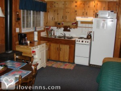 Pic 01