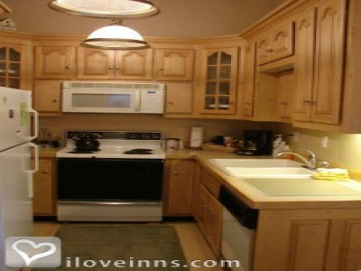 Pic 01