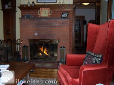 Pic 01
