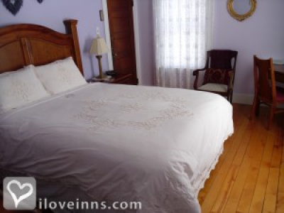 Pic 01
