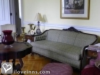 Pic 01