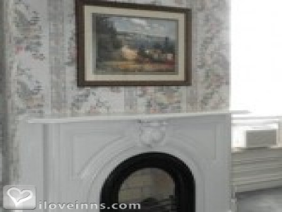 Pic 01