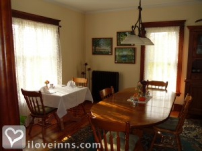 Pic 01