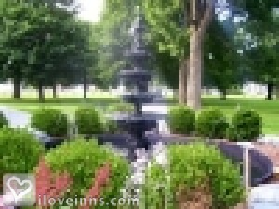 Pic 01