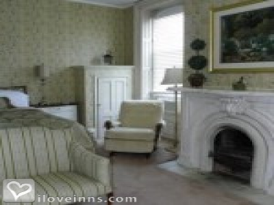 Pic 01