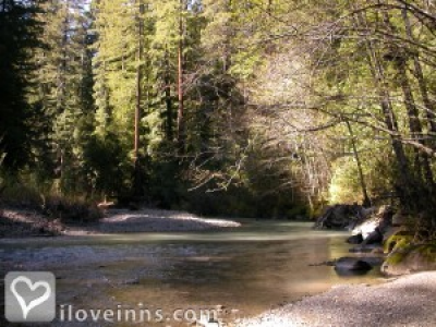Pic 01