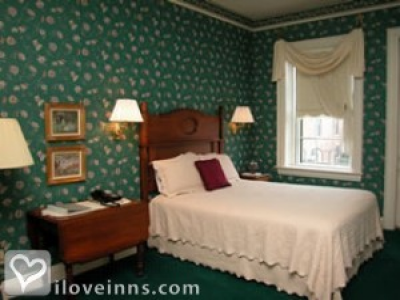 Pic 01