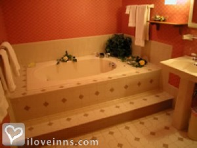 Pic 01