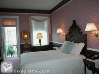 Pic 01