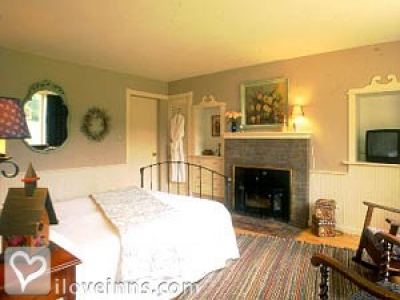 Pic 01