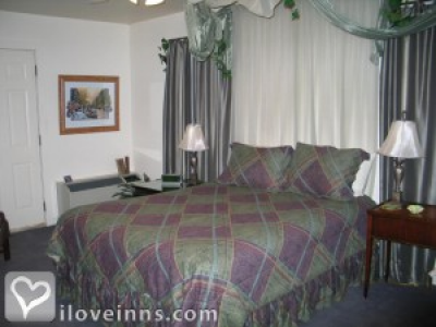 Pic 01