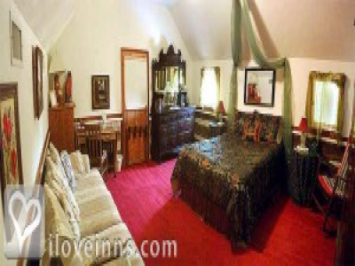 Pic 01