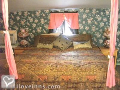 Pic 01