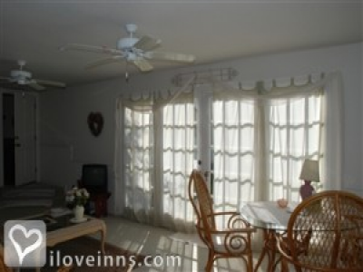 Pic 01