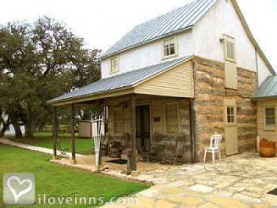 Pic 01