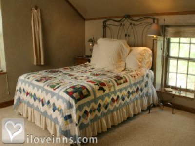 Pic 01