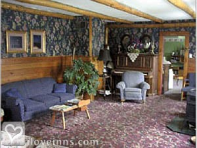 Pic 01