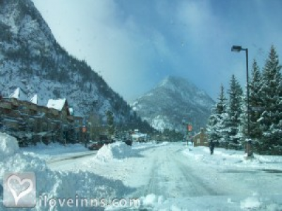 Pic 01
