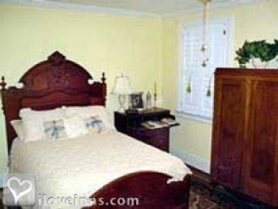 Pic 01