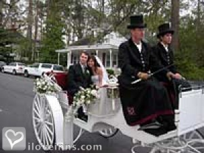 Pic 01