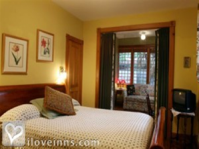 Pic 01