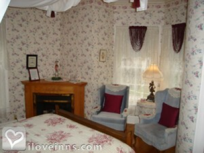 Pic 01