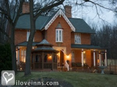 Pic 01