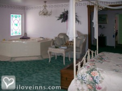 Pic 01