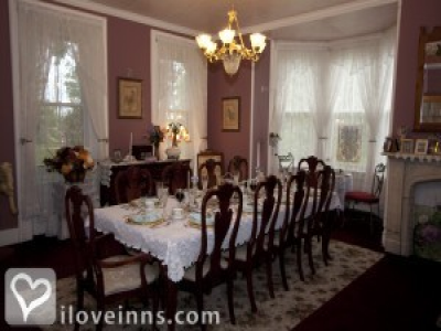 Pic 01