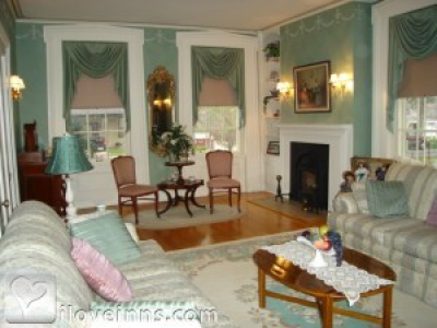 Pic 01
