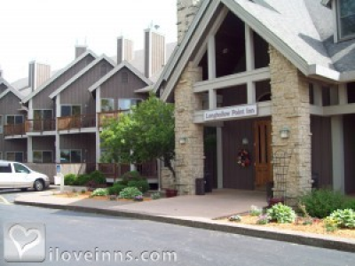 Pic 01