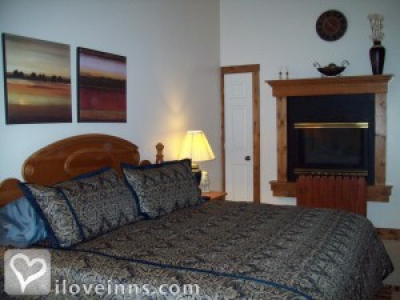 Pic 01