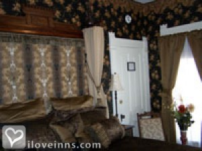 Pic 01